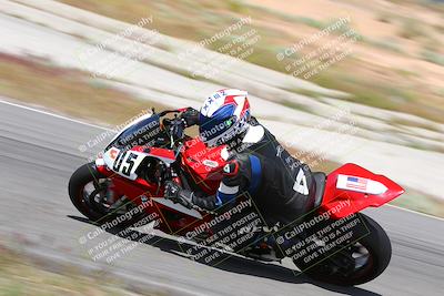 media/Apr-22-2023-TrackXperience (Sat) [[0ce6802930]]/Level 3/session 2 turn 5/